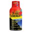 5 Hour Energy Drink Berry 12ct